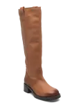 Steve Madden - Banner - Pika s&auml;&auml;rega - 39