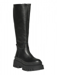 Steve Madden - Chipp - Pika s&auml;&auml;rega - 39