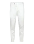 BOSS - H-Genius-Tu-Wg-262F - Chino-p&uuml;ksid - 54