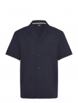 BOSS - Relax_Shirt - Vabaaja s&auml;rgid - XL