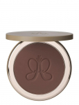 Anastasia Beverly Hills - Smooth Blur Bronzer - P&auml;ikesepuudrid - 10 G