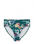 Panos Emporio - Fleur Dione Bottom - Bikiinip&uuml;ksid - 36