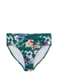 Panos Emporio - Fleur Dione Bottom - Bikiinip&uuml;ksid - 36