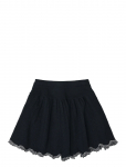FUB - Skirt - L&uuml;hikesed seelikud - 110