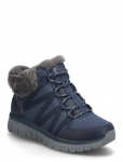 Skechers - Graceful Cozy Strolls - Talvekingad - 37
