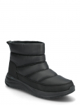 Skechers - On-The-Go Stellar Everest - Talvesaapad - 38