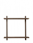 Andersen Furniture - Treat - Riiulid - 50X50CM