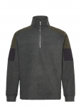 Mos Mosh Gallery - Mmgchan Fleece Pullover - Fliisid - S