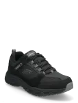 Skechers - Oak Canyon Rydell - Spordi &otilde;ue- ja matkajalatsid - 46