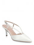 Tamaris - Women Sling - Kontsakingad - 37