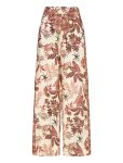 Lollys Laundry - Vickyll Pants - Lai jalg - M