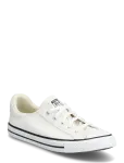 Converse - Chuck Taylor All Star Dainty Lucky - Madala s&auml;&auml;rega sporditossud - 38