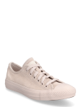 Converse - Chuck Taylor All Star - Madala s&auml;&auml;rega sporditossud - 35