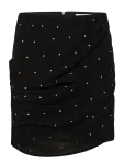 Gestuz - Gzdorthie P Hw Skirt - L&uuml;hikesed seelikud - 34