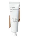 CLE Cosmetics - Ccc Cream - BB- ja CC-kreemid - 30 ML