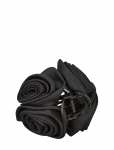 Becks&ouml;ndergaard - Tila Rosana Hair Claw - Juukseklambrid - ONE SIZE