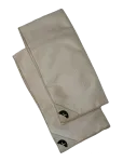 Klud - Premium Kitchen Towels, Almond - K&ouml;&ouml;gir&auml;tikud - 50X70CM