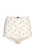 Gina Tricot - Pointelle Shorts - L&uuml;hikesed p&uuml;ksid - XL