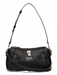 GUESS - Yesba Mini Top Zip - Rihmaga kotid - ONE SIZE