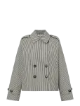 MBYM - Becker-M - Vihmamantlid - XL