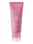I'm From - Fig Foam Cleanser 150Ml - Puhastusvahud - 150 ML