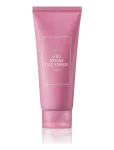 I'm From - Fig Foam Cleanser 150Ml - Puhastusvahud - 150 ML