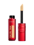 L'Or&eacute;al Paris - L'or&eacute;al Paris Infaillible Skin Ink - Peitekreemid - 15 ML