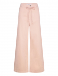 Day Birger Et Mikkelsen - Elijah - Dusty Rose Denim - Laiad - 42