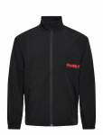 WOOD WOOD - Wwfrank Jacket 25371 - Spordi treeningjakid - L