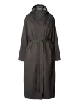 Rethinkit Studios - Rainshell Coat - Spordi vihmamantlid - XS