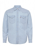 Levi's&reg; - Classic Western Standard Everg - Teksas&auml;rgid - S