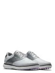 FootJoy - Wn Fj Traditions Spikeless - Spordi l&uuml;hikesed golfip&uuml;ksid - 41