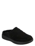 Skechers - Murette Garvanza - Sussid ja pl&auml;tud - 46