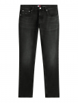 Tommy Jeans - Scanton Slim Bi5181 - Kehasse hoidvad - 32 x 32