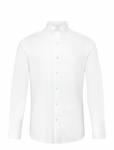 Calvin Klein - Slim Actv Perf Str Sld - &Auml;ris&auml;rgid - 40