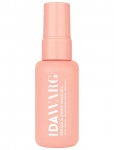 Ida Warg Beauty - Repair & Shine Hair Oil - Juukse&otilde;lid - 50 ML