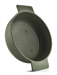 Eva Solo - Green Tools D&oslash;rslag - Colanders, Sieves & Funnels - H9.5X&Oslash;23CM