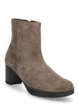 Gabor - Ankle Boot - Kontsaga poolsaapad - 40