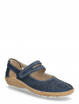 Rieker - 44872 - Baleriinad - 40