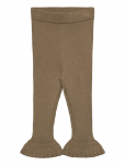 Hanevild - Tilde Leggings - Retuusid - 122/128