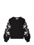Fabienne Chapot - Hanne Sweater - Dressipluusid - XS