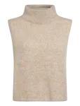 Stylein - Nellie Top - Kootud vestid - XS