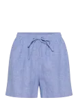 Culture - Cuarletty Shorts - Linased l&uuml;hikesed p&uuml;ksid - S