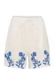 Culture - Cutala Elina Shorts - Vabaaja l&uuml;hikesed p&uuml;ksid - XL