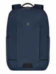 Victorinox - Altmont Modern, Compact Backpack - Seljakotid - ONE SIZE
