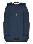 Victorinox - Altmont Modern, Compact Backpack - Seljakotid - ONE SIZE