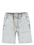 TUMBLE 'N DRY - Tnd Juan Shorts - L&uuml;hikesed p&uuml;ksid - 98