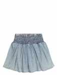 TUMBLE 'N DRY - Anguria Skirt - Teksaseelikud - 158/1