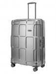 EPIC Travelgear - Crate Wildlife - Kohvrid - 75 75 cm