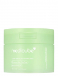 Medicube - Exosome Cica Calming Pad - Toonikpadjad - 150 ML